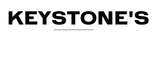 Keystone's pholosophy