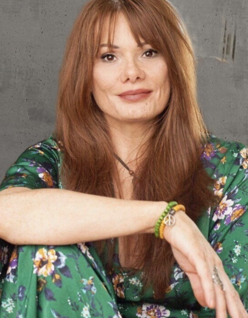 Patricia 1
