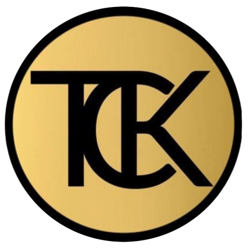 cropped-logo.png